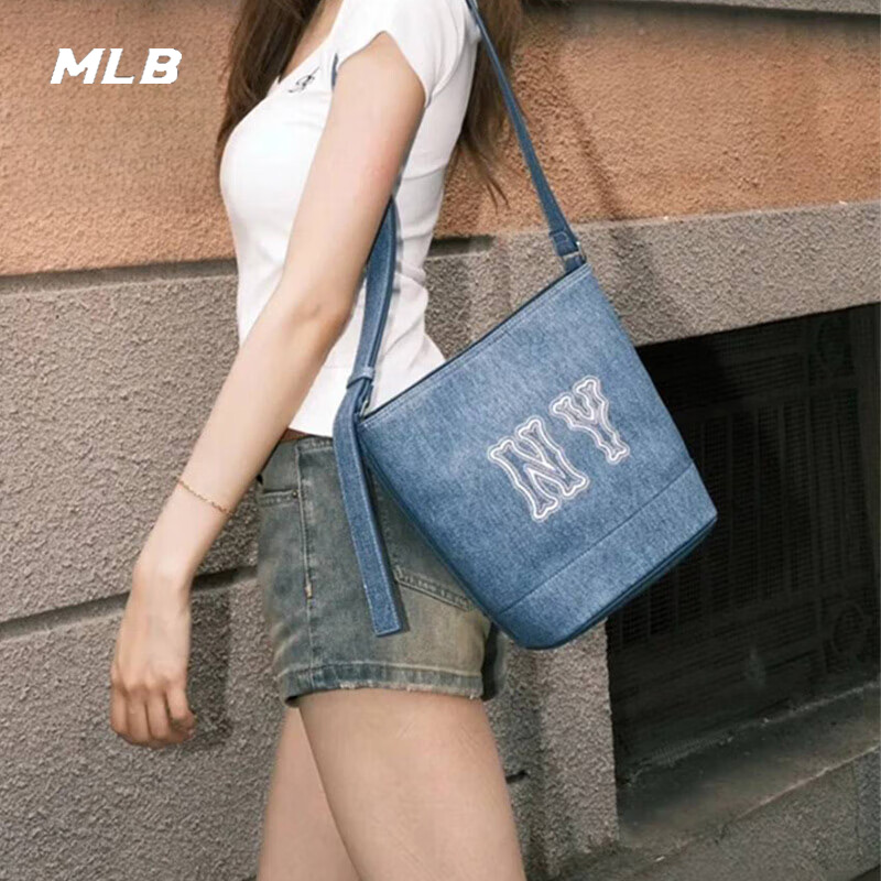 商城同款 正品保证