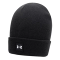 Men's 1373155-001