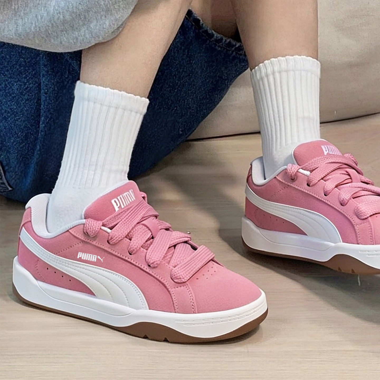 官方正品 假一赔十 现货速发