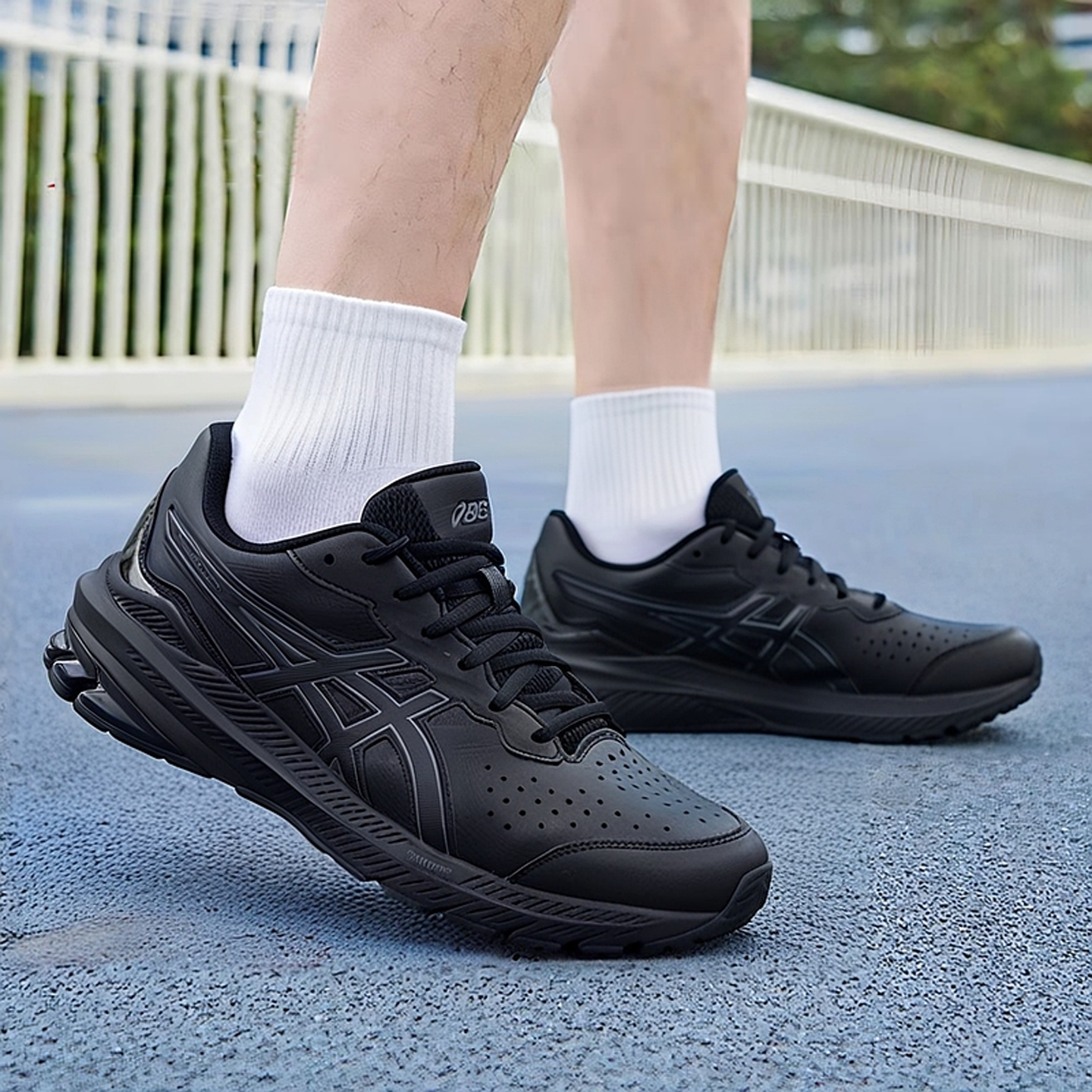 商城同款 正品保证