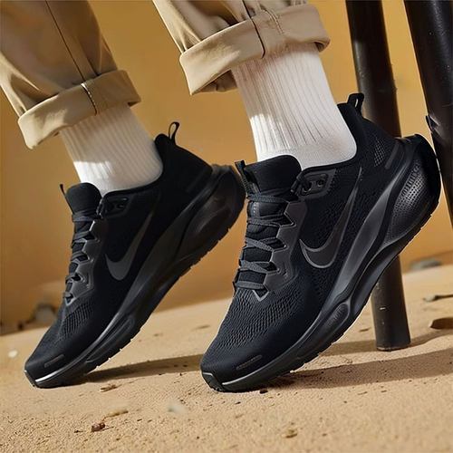 运动休闲 商城同款