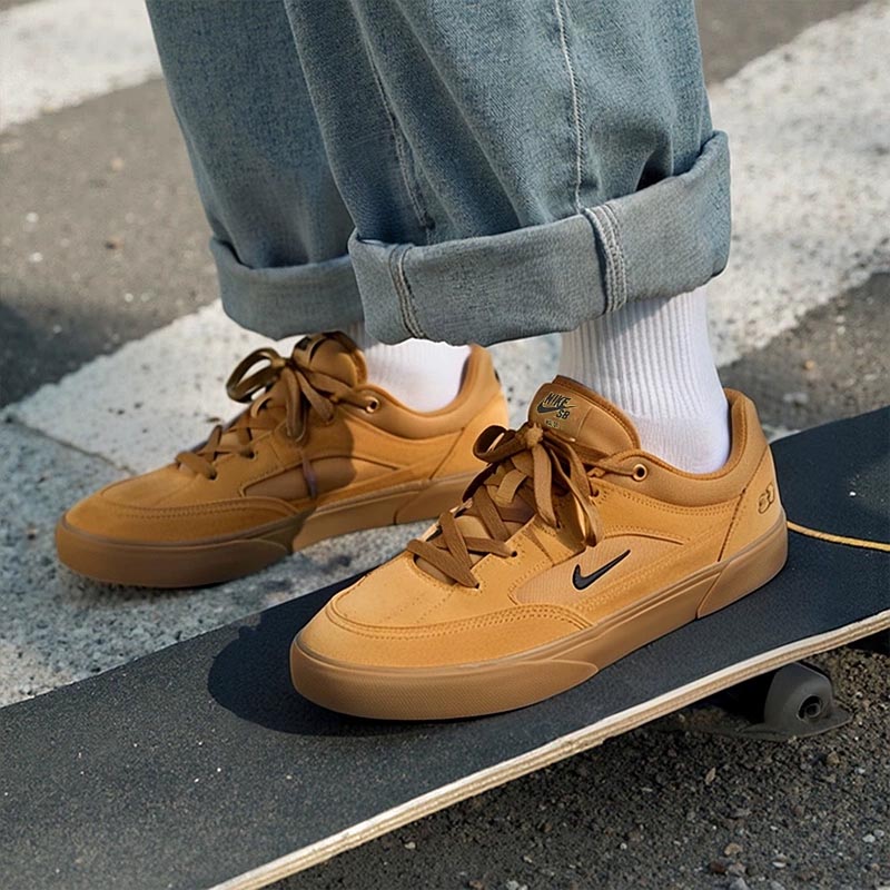 商城同款 正品保证