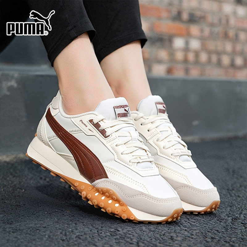 PUMA彪马休闲鞋男鞋女鞋春季情侣鞋板鞋复古运动鞋章鱼鞋潮393151,运动鞋new,运动休闲鞋,淘宝优惠券,粉丝福利购,淘宝优惠卷