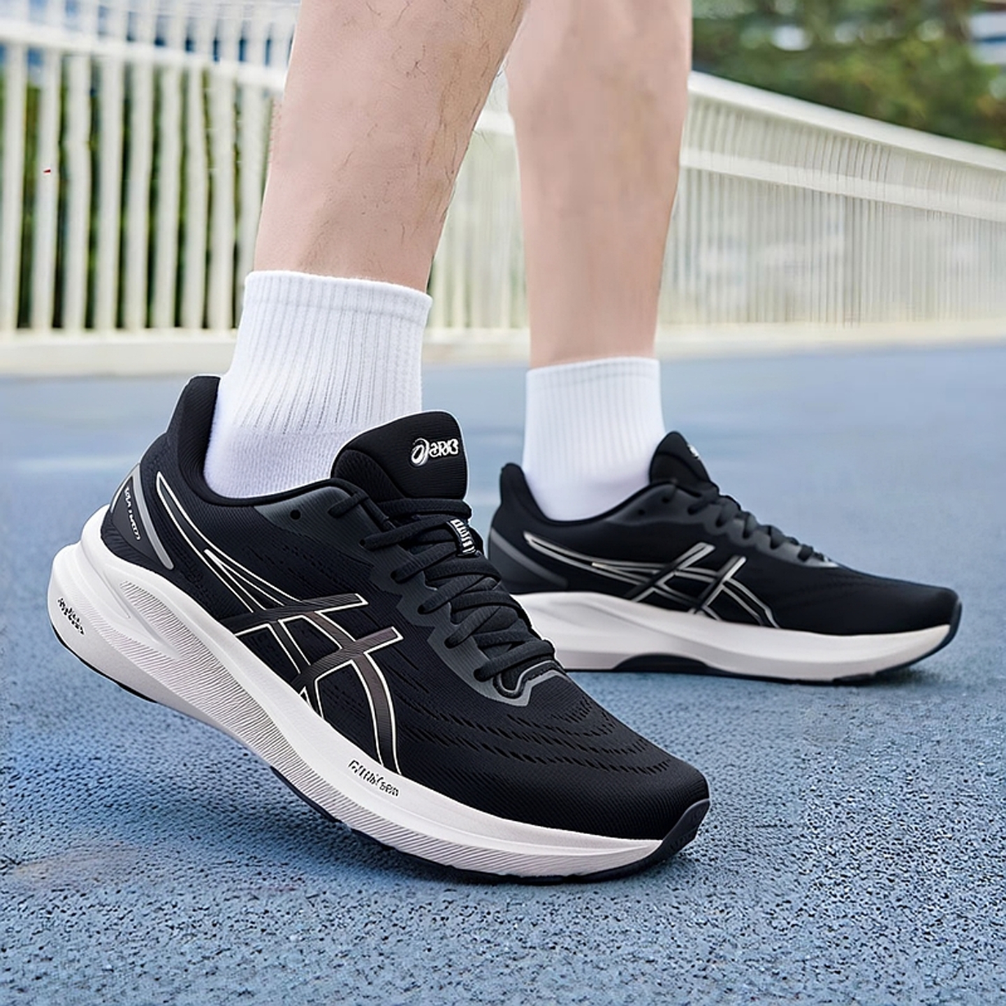 商城同款 正品保证