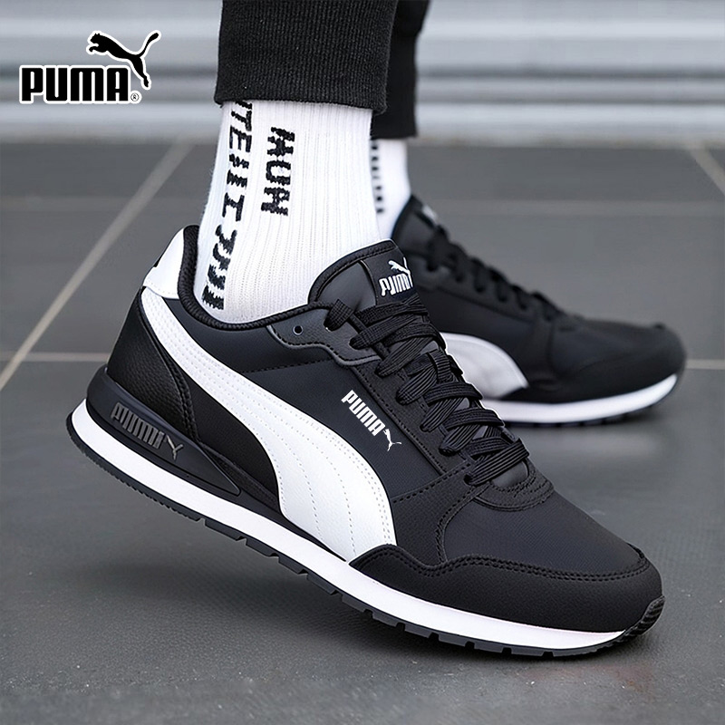 旗舰正品 支持验货 官方同款