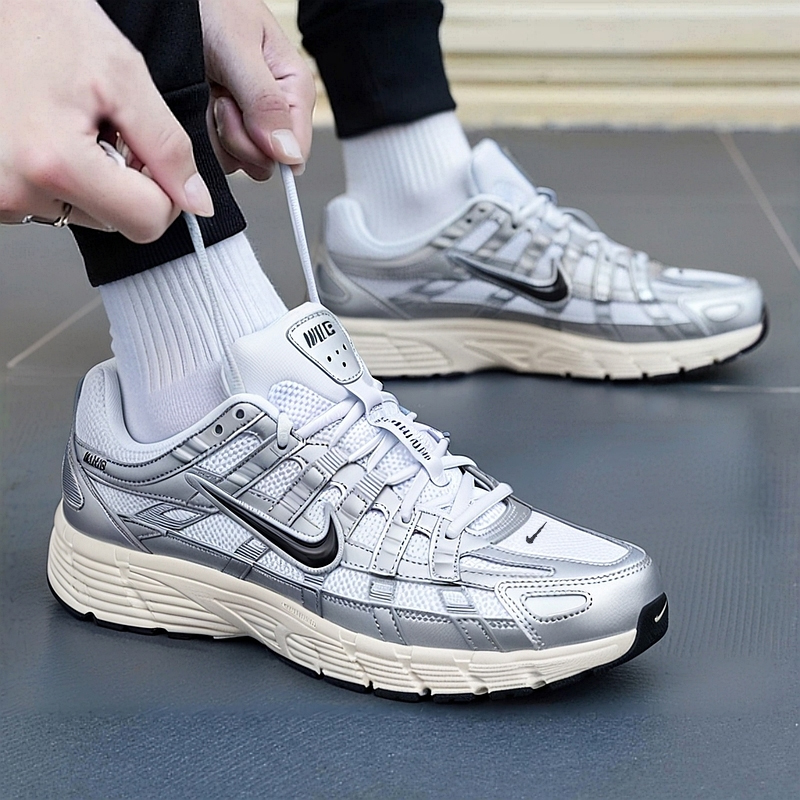 商城同款 正品保证