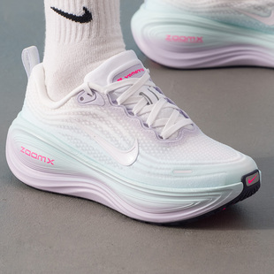 2025冬季 网面运动鞋 新款 PLUS跑步鞋 IM6682 VOMERO Nike耐克女鞋