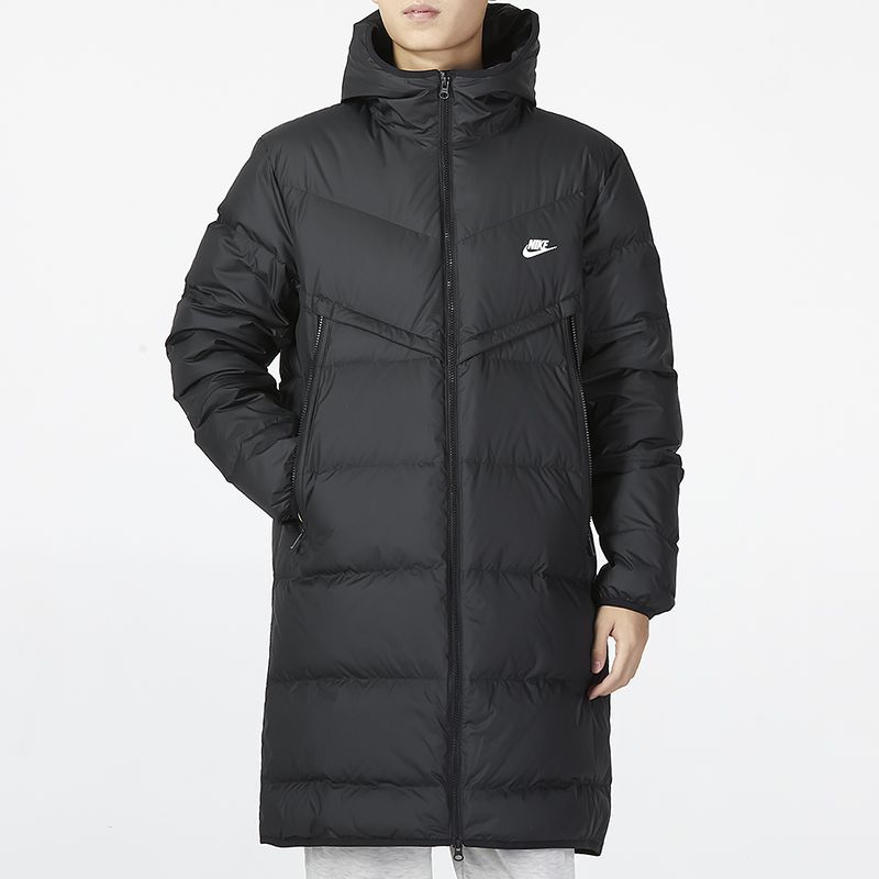 耐克官方认证旗舰店正品保障