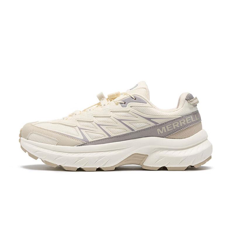 运动休闲商场同款