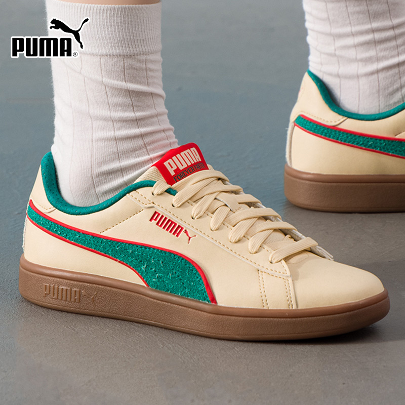 官方正品 假一赔十 现货速发