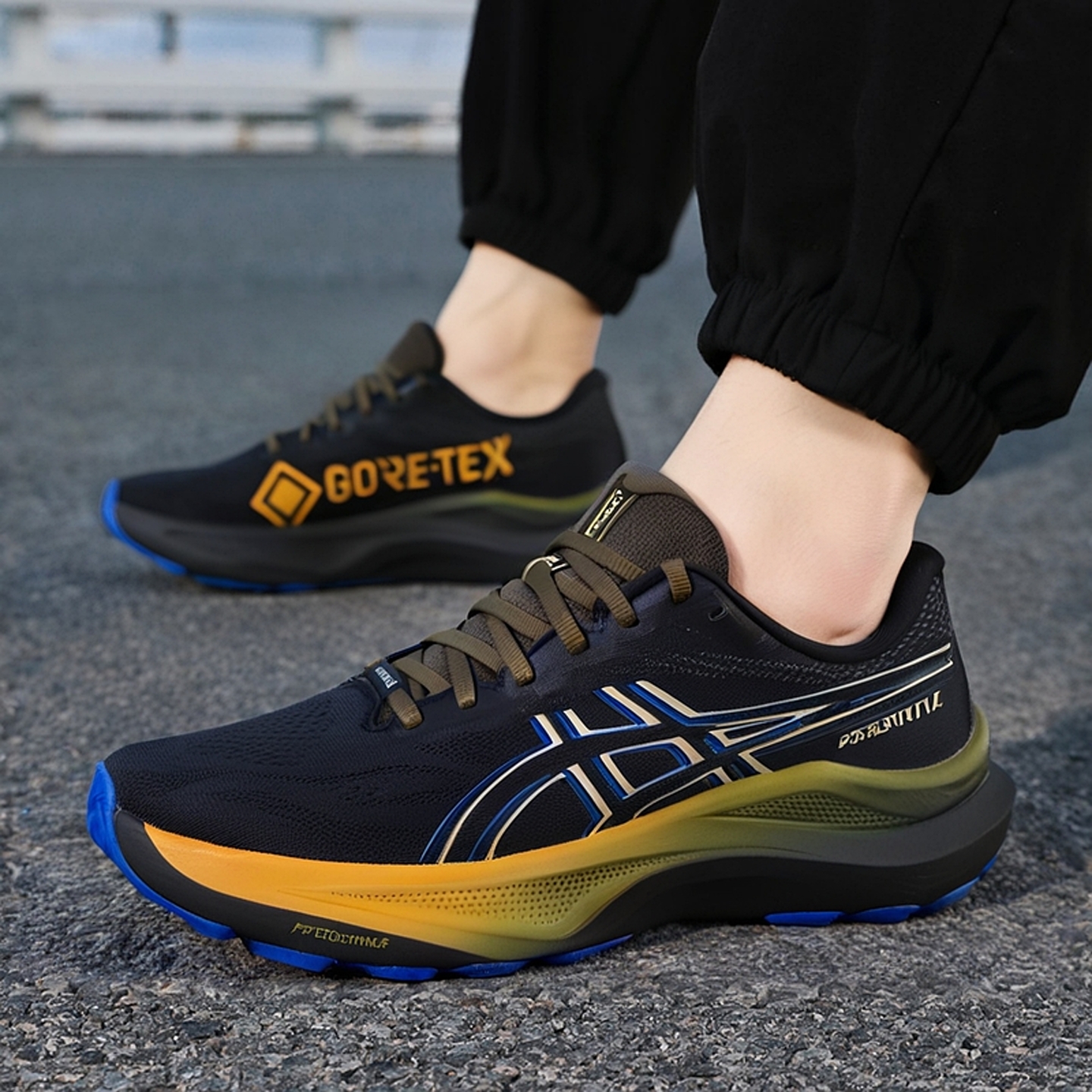 商城同款 正品保证