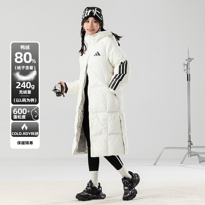 运动休闲 商场同款