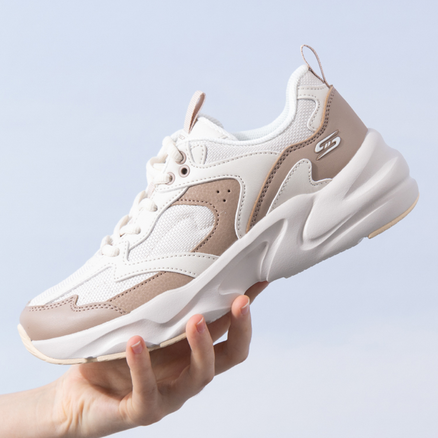 商场同款 现货速发 正品保证