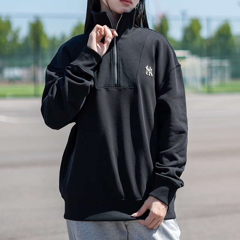 商城同款 正品保证