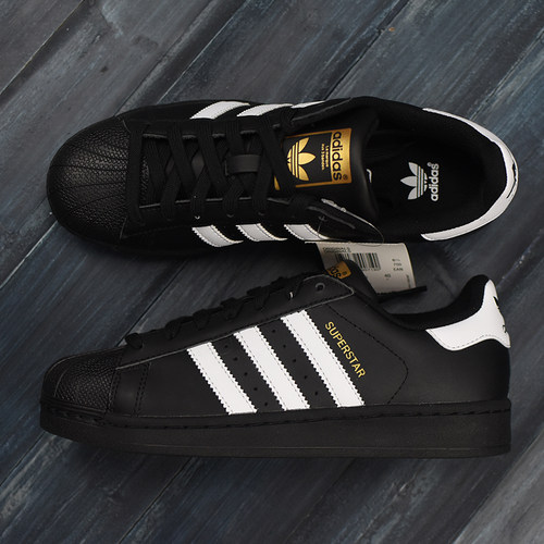 运动休闲 商城同款