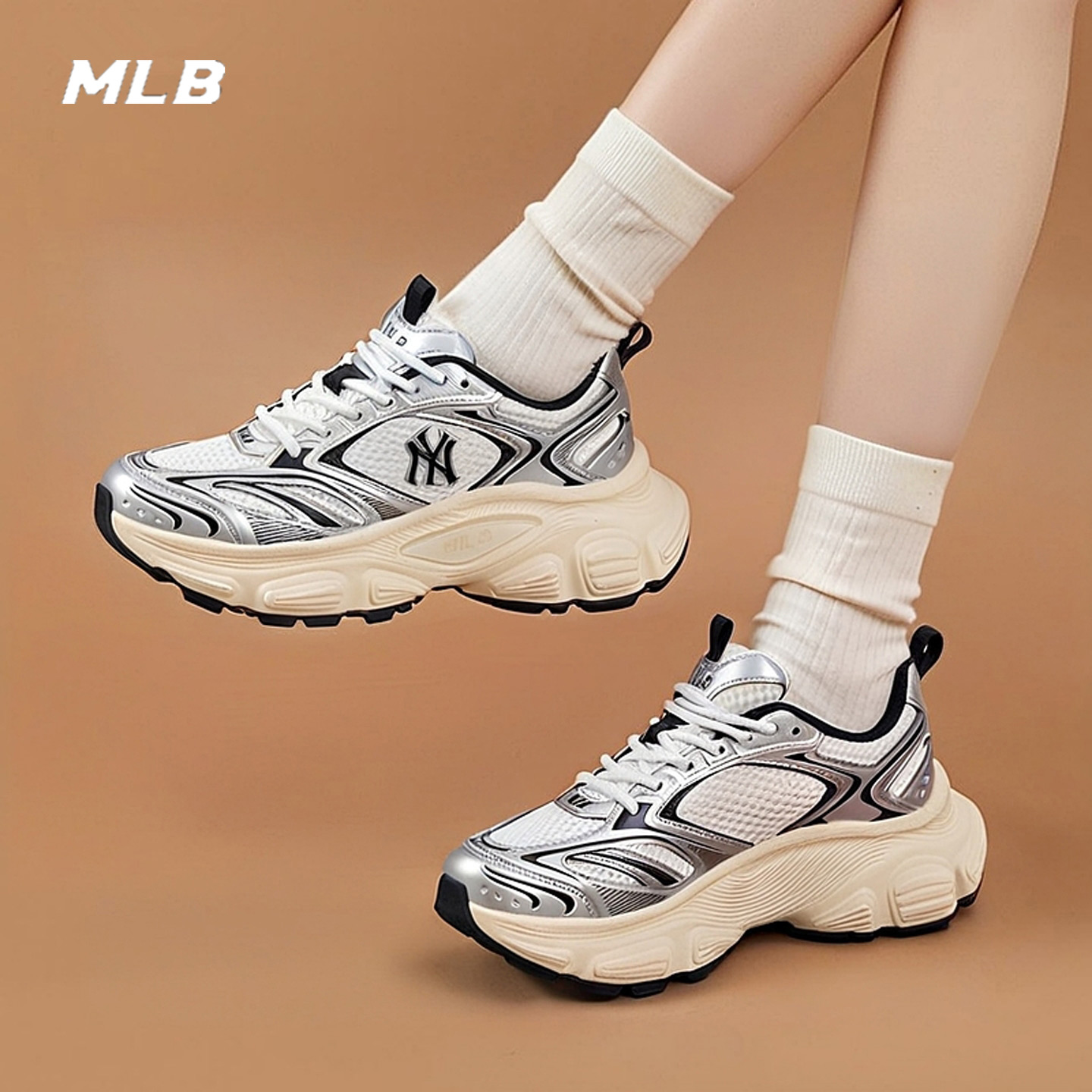 商城同款 正品保证