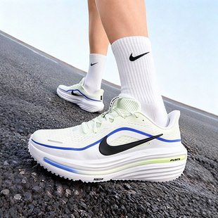 耐克Nike官方正品跑步鞋男款2026夏季新款WINFLO缓震透气运动鞋