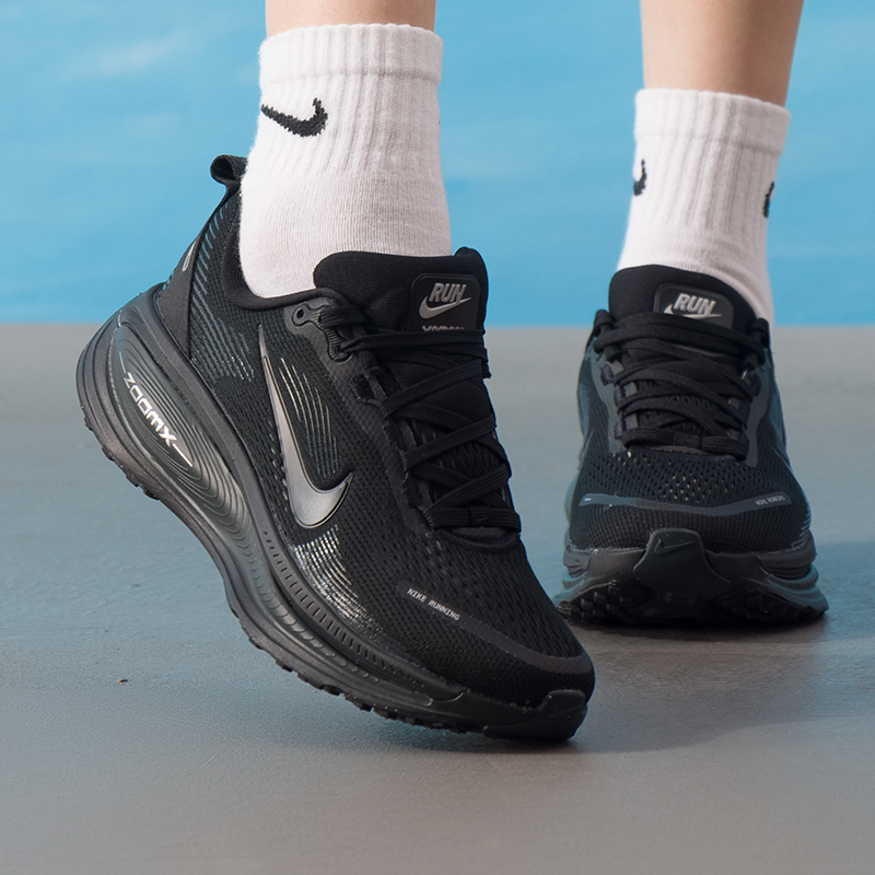 运动休闲商场同款