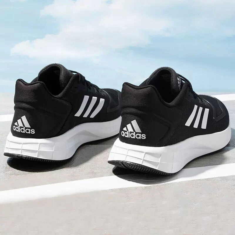 运动休闲 商城同款