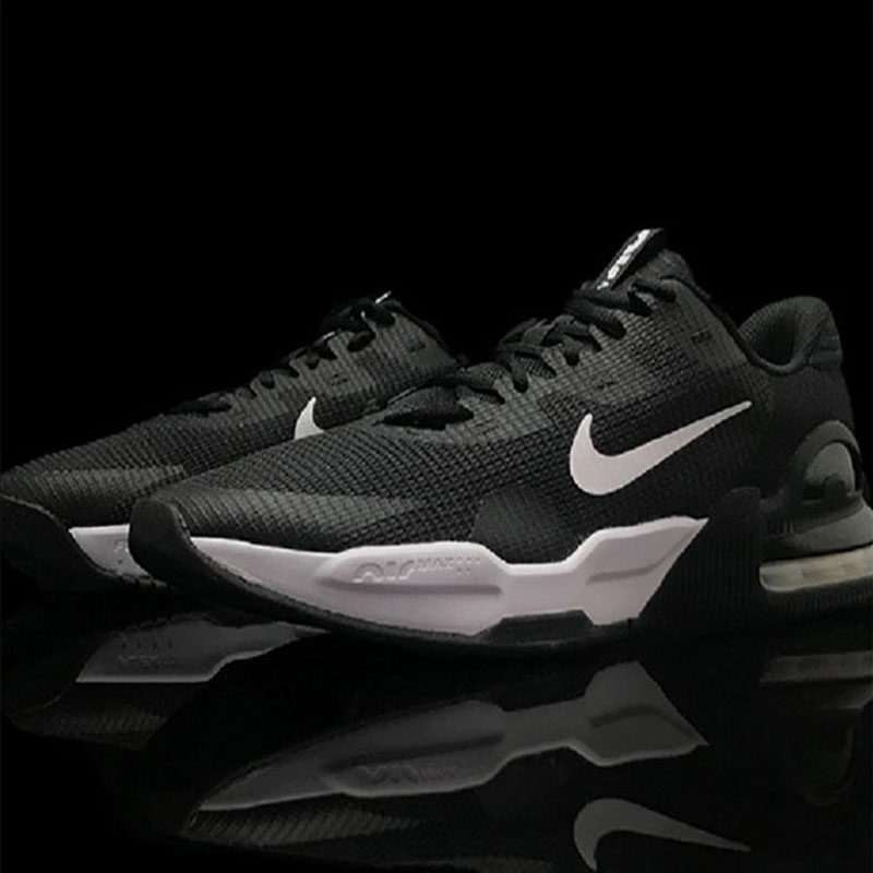 运动休闲 商城同款