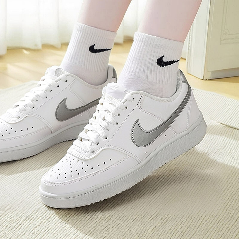 商城同款 专柜正品