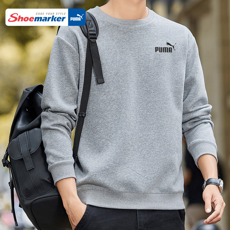 旗舰正品 支持验货 官方同款