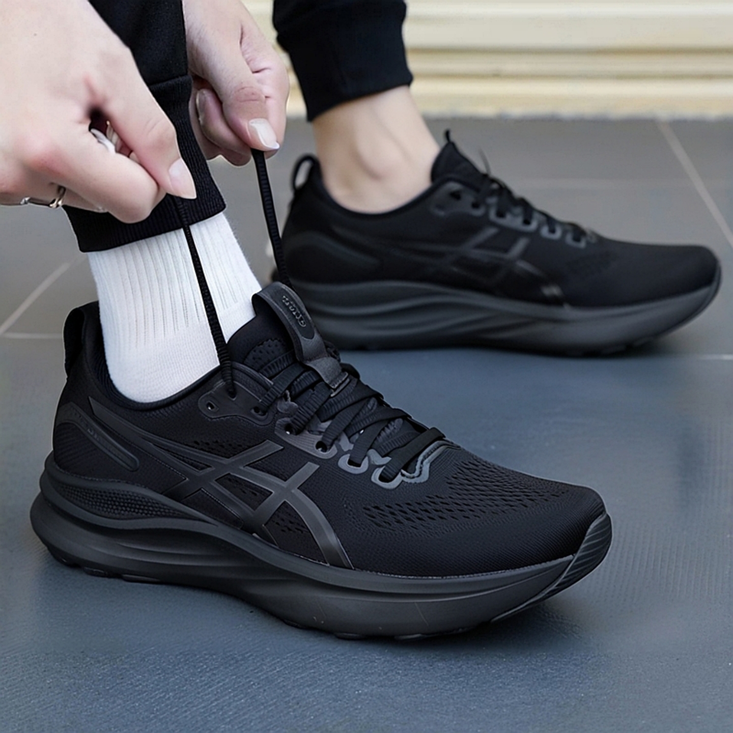 商城同款 正品保证