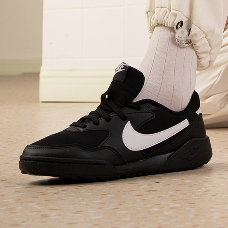 运动休闲 商场同款