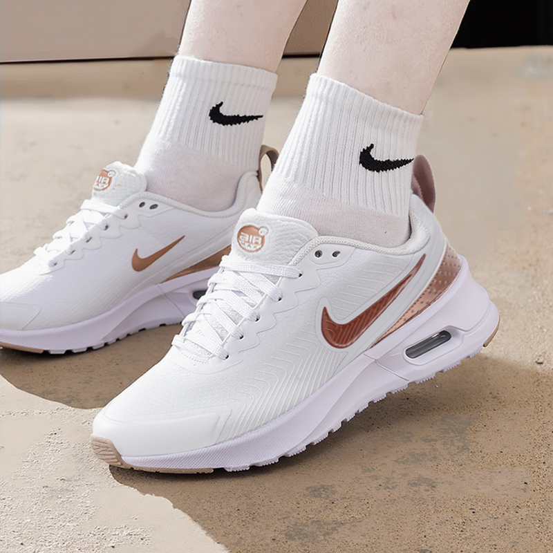 商城同款 正品保证