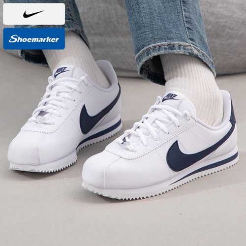 运动休闲 商城同款