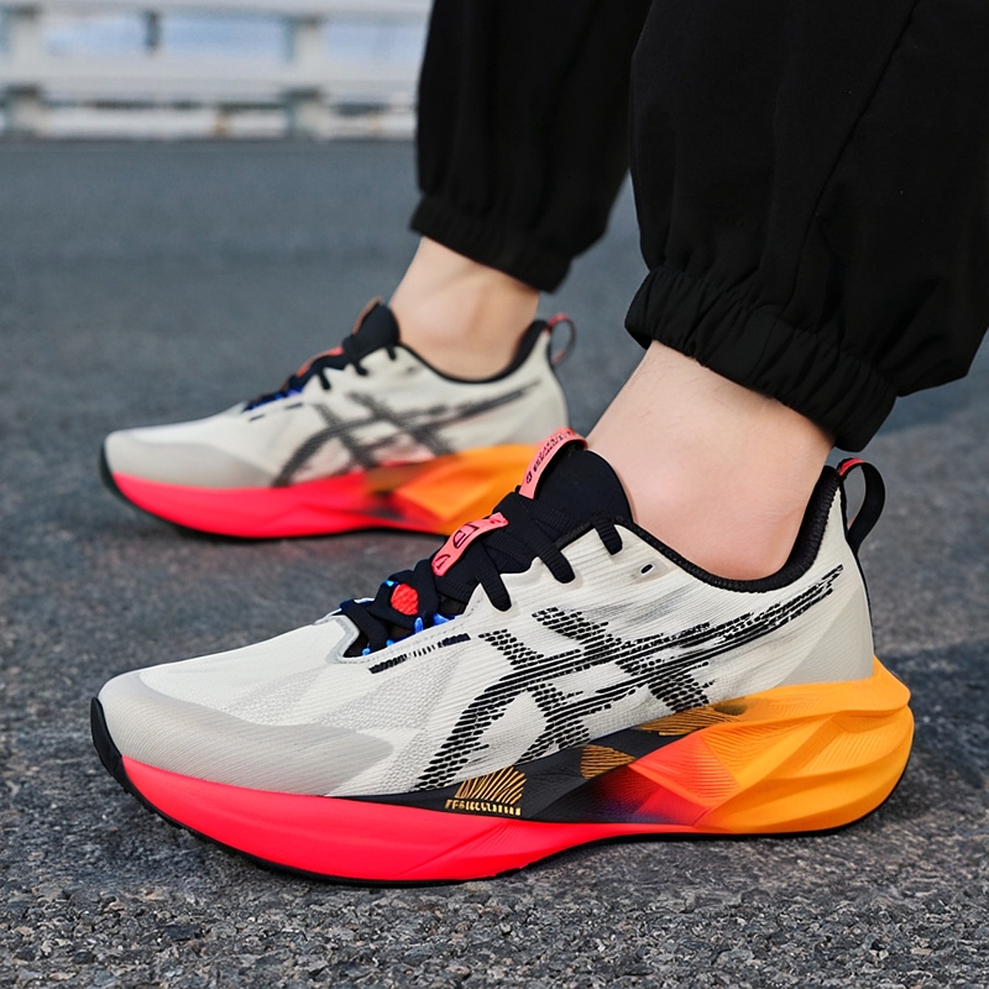 商城同款 正品保证