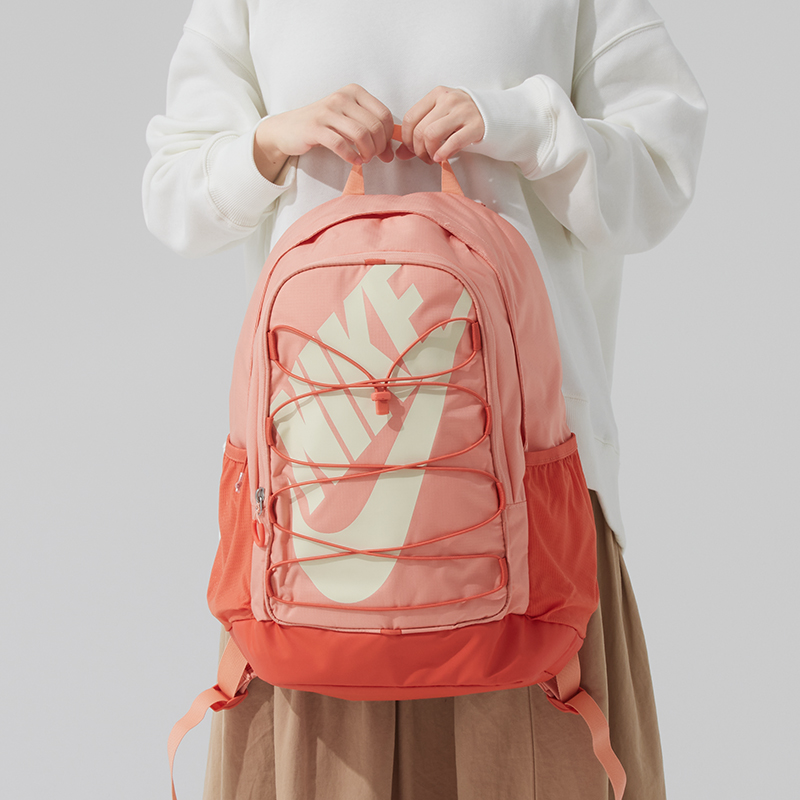 专柜同款正品 支持验货