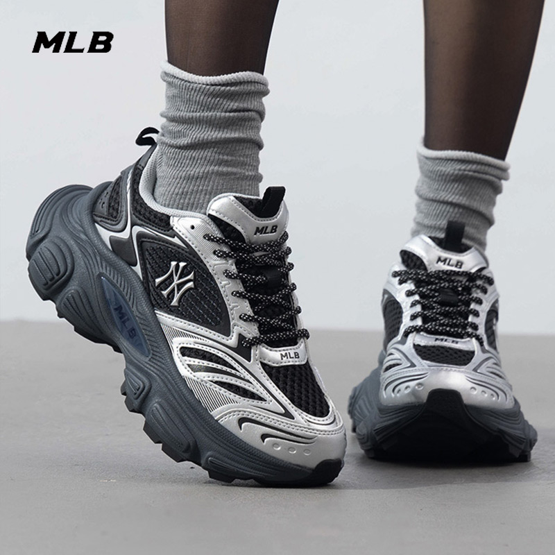 商城同款 正品保证