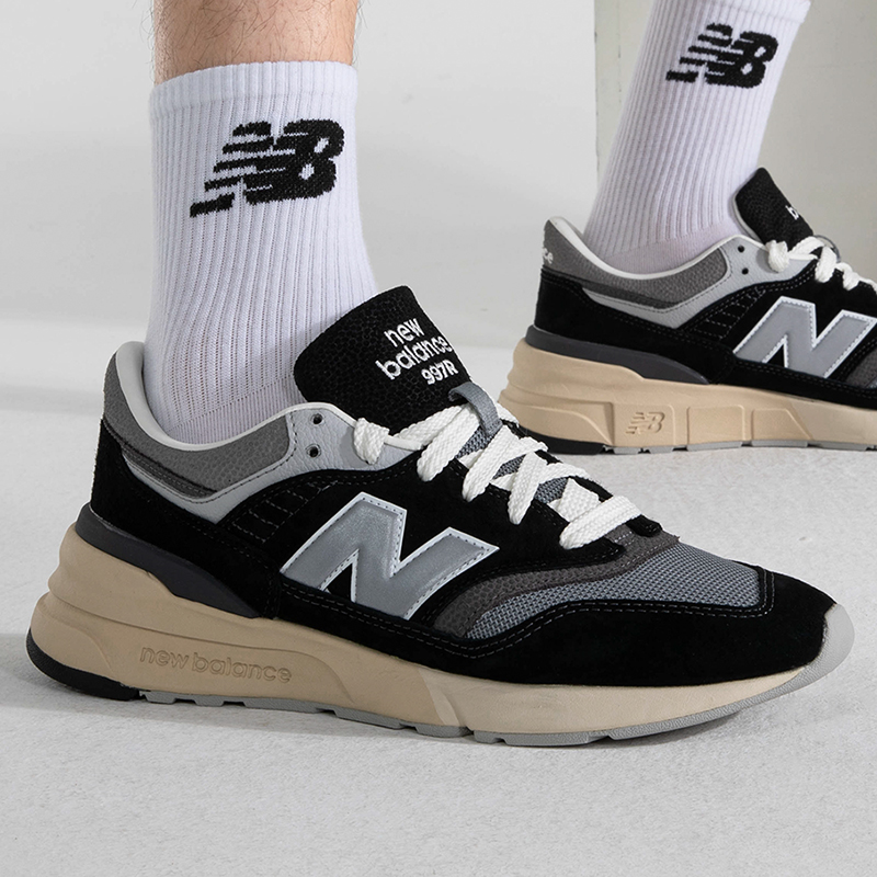 NEWBALANCE官方休闲运动鞋