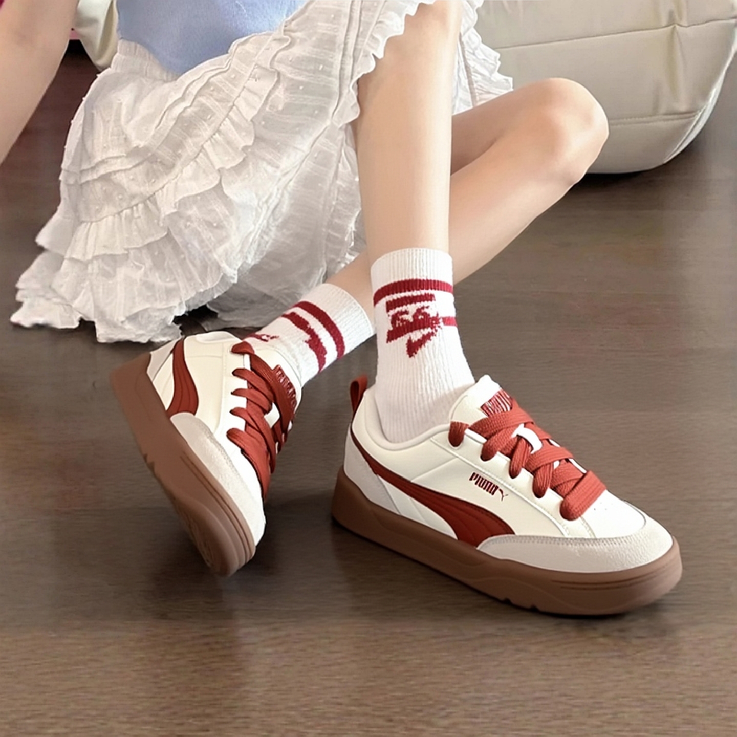 官方正品 假一赔十 现货速发