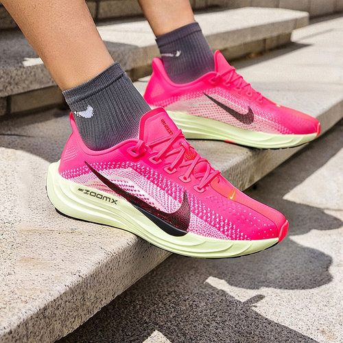 运动休闲商场同款