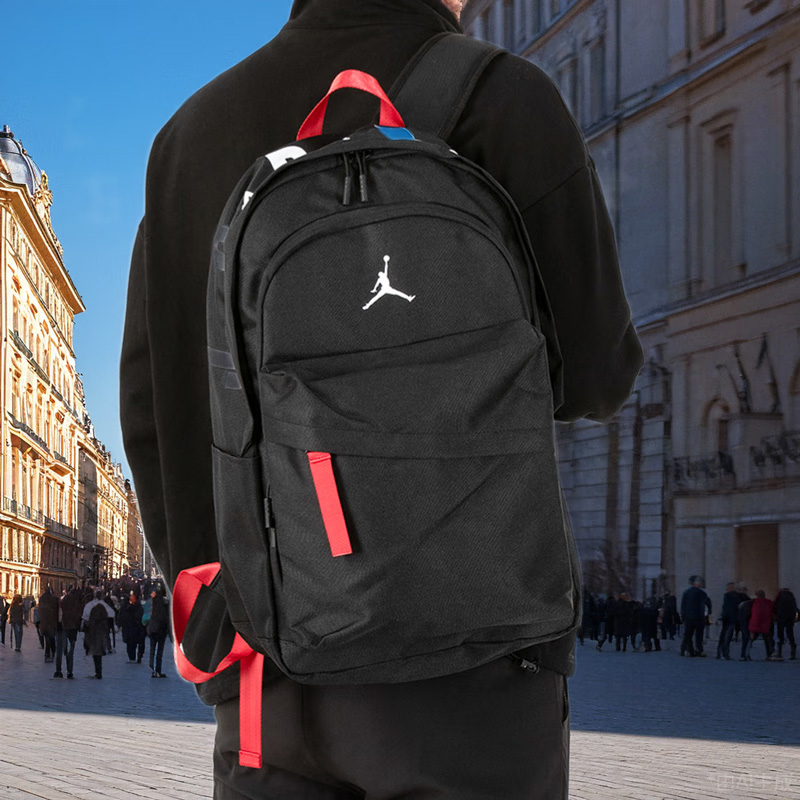 专柜同款正品 支持验货