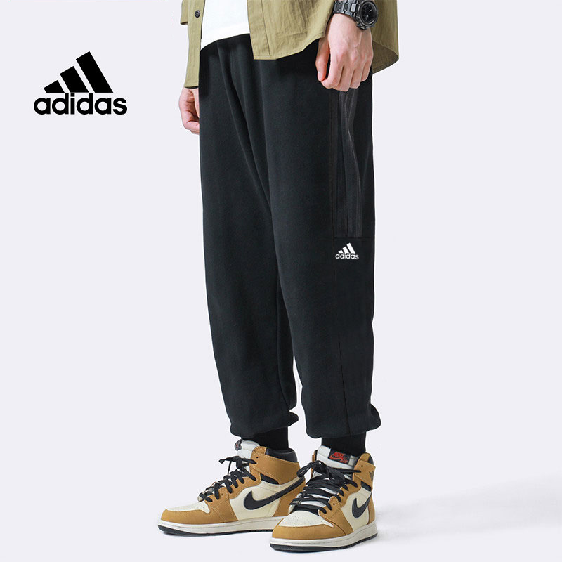 专柜正品 运动休闲