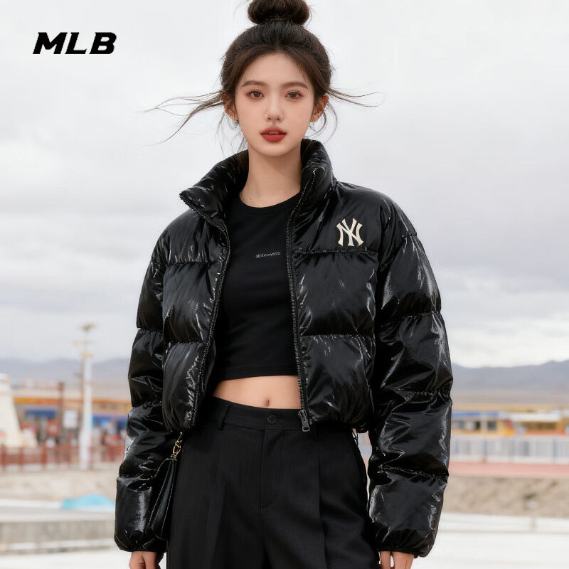 商城同款 正品保证