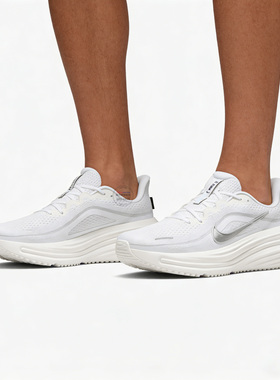 耐克官方正品男鞋AIR WINFLO 12新款运动鞋跑步鞋nike公路跑步鞋