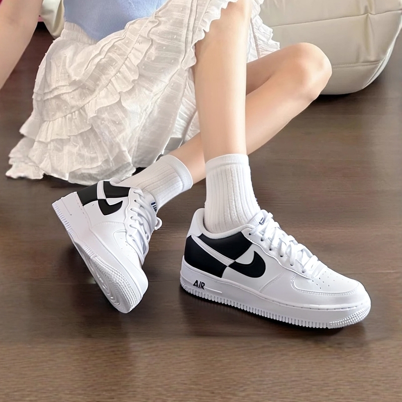 商城同款 正品保证