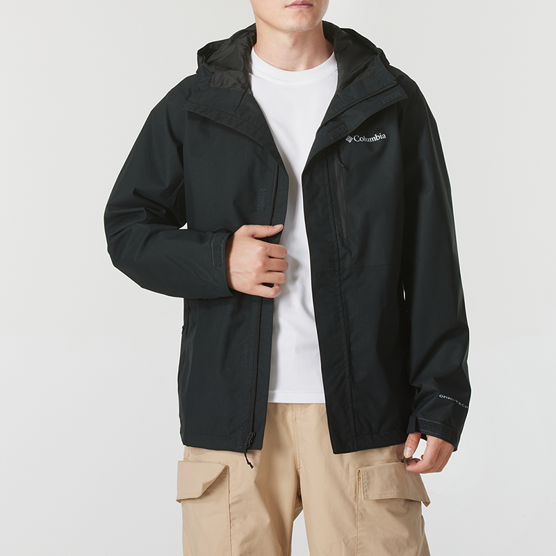 商城同款 正品保证