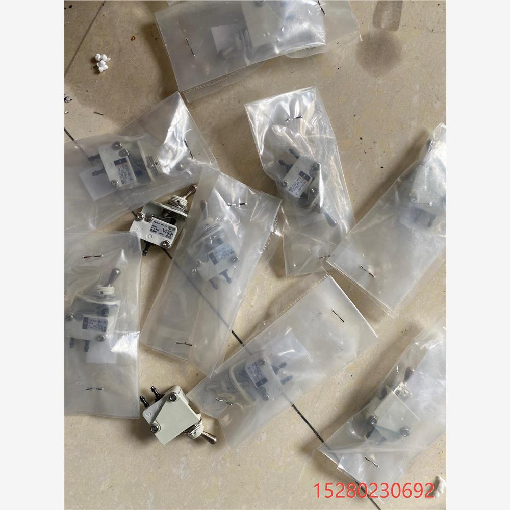 【议价】SMC全新原装正品