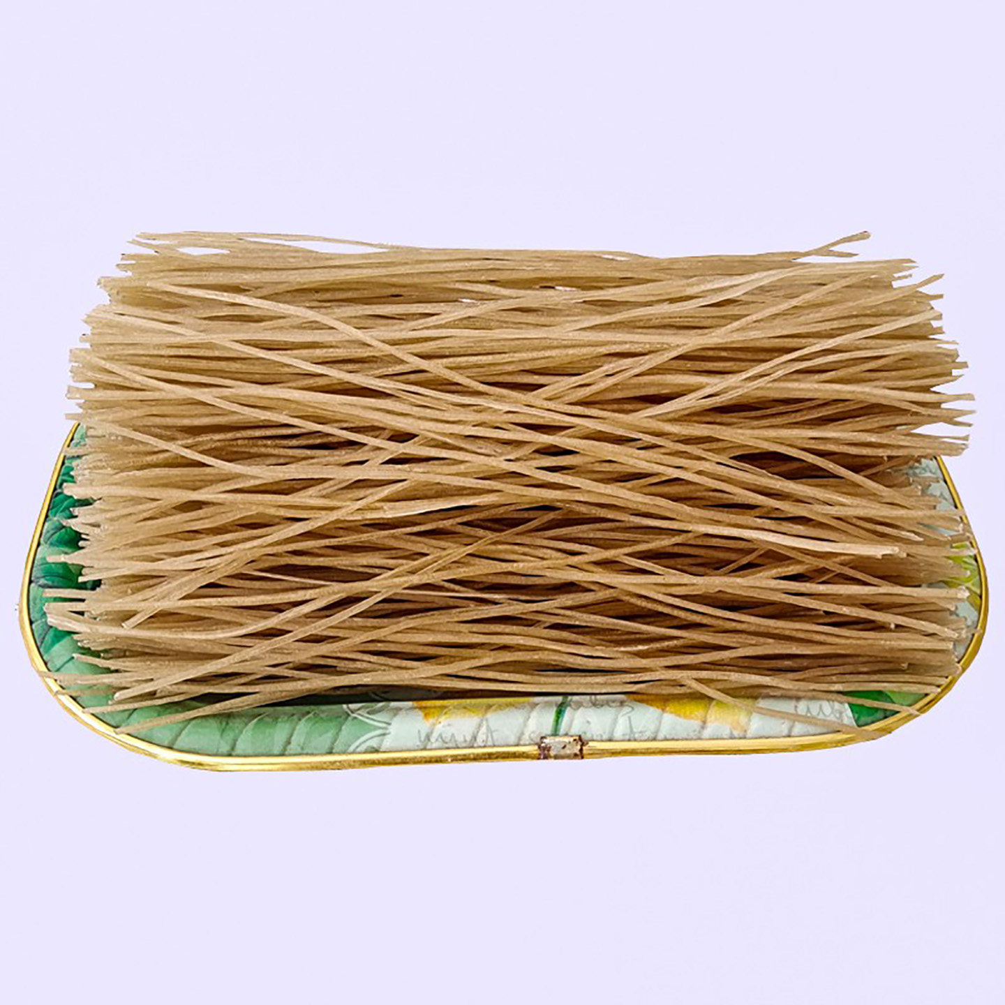 红薯粉条东北特产农家手工地瓜红番薯散装商用酸辣麻辣烫干粉5斤