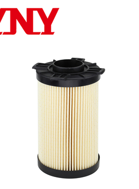 FF266 3698447柴滤适用于福田 欧曼 康明斯发动机 柴油滤芯