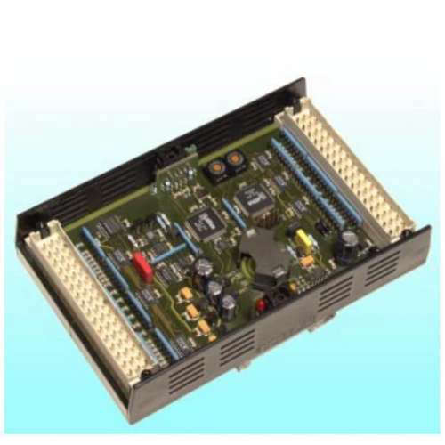 INDEL温度传感器INFO-PT100测量模块驱动器原厂