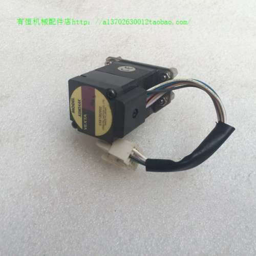 VEXTA东方步进驱动器 马达电机 ASM34AK ASM34AK 原厂