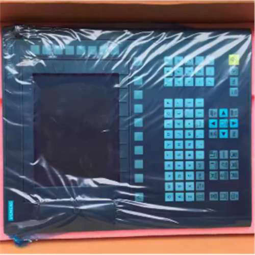 正版系统软件6AV6371-1CB07/1DV07/1CA07/1DV17/2B下单前咨询原厂