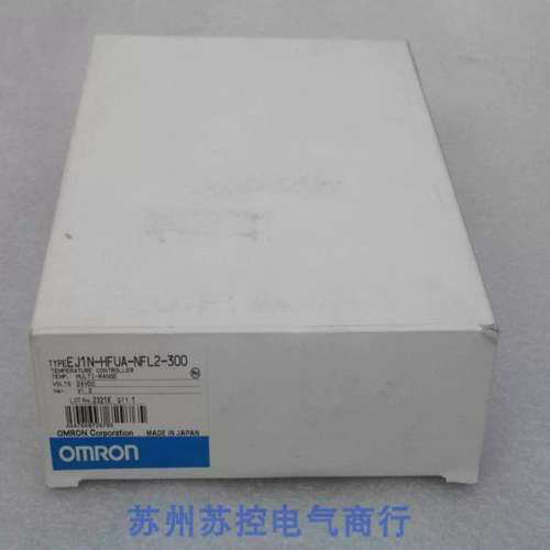 *销售*模块 EJ1N-HFUA-NFL2-300 原厂
