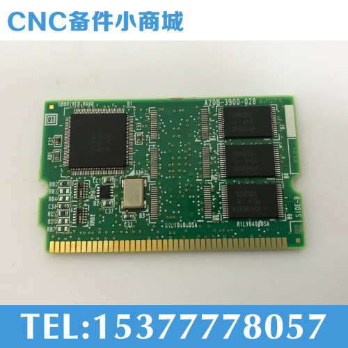 A20B-3900-0280/0281/0282/0283/0284/0286/0287/0288 发那科原厂